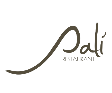 Dali Restaurant